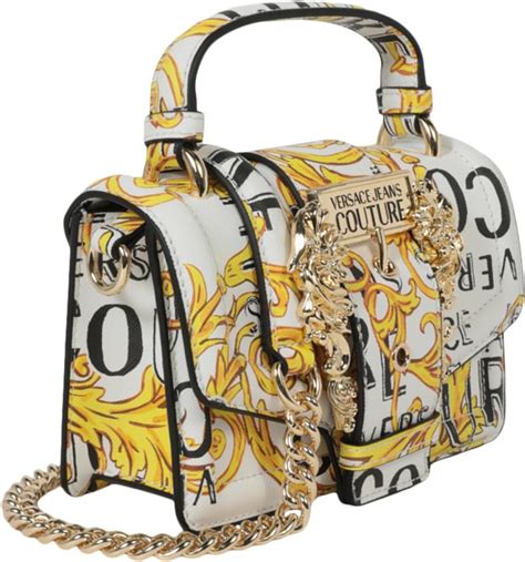 ebay versace bags|Versace bags sale outlet.